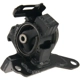 Purchase Top-Quality ANCHOR - 10109 - Transmission Mount pa3