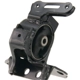 Purchase Top-Quality ANCHOR - 10109 - Transmission Mount pa4