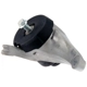 Purchase Top-Quality ANCHOR - 10118 - Automatic Support de transmission pa2