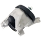 Purchase Top-Quality ANCHOR - 10118 - Automatic Support de transmission pa4