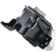 Purchase Top-Quality ANCHOR - 10123 - Transmission Mount pa5