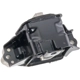 Purchase Top-Quality ANCHOR - 10123 - Transmission Mount pa8