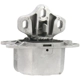 Purchase Top-Quality ANCHOR - 10126 - Transmission Mount pa1