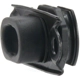 Purchase Top-Quality ANCHOR - 10130 - Support de transmission pa6