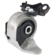 Purchase Top-Quality ANCHOR - 10144 - Automatic Transmission Mount pa2