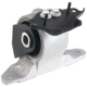 Purchase Top-Quality ANCHOR - 10144 - Automatic Transmission Mount pa3