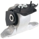 Purchase Top-Quality ANCHOR - 10144 - Automatic Support de transmission pa3