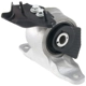 Purchase Top-Quality ANCHOR - 10144 - Automatic Transmission Mount pa4