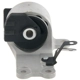 Purchase Top-Quality ANCHOR - 10145 - Automatic Transmission Mount pa4