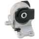 Purchase Top-Quality ANCHOR - 10146 - Automatic Transmission Mount pa3