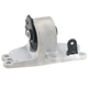 Purchase Top-Quality ANCHOR - 10146 - Automatic Transmission Mount pa4