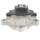 Purchase Top-Quality ANCHOR - 10152 - Automatic Transmission Mount pa1