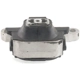 Purchase Top-Quality ANCHOR - 10152 - Automatic Support de transmission pa3