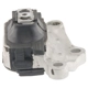 Purchase Top-Quality ANCHOR - 10152 - Automatic Transmission Mount pa4