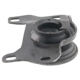 Purchase Top-Quality ANCHOR - 10156 - Automatic And Manual Transmission Mount pa2