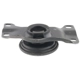 Purchase Top-Quality ANCHOR - 10156 - Automatic And Manual Transmission Mount pa3