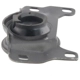 Purchase Top-Quality ANCHOR - 10156 - Automatic And Manual Transmission Mount pa4