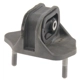Purchase Top-Quality ANCHOR - 10160 - Automatic Support de transmission pa2
