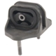 Purchase Top-Quality ANCHOR - 10160 - Automatic Support de transmission pa3