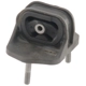 Purchase Top-Quality ANCHOR - 10160 - Automatic Support de transmission pa4