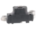 Purchase Top-Quality ANCHOR - 10162 - Automatic Transmission Mount pa2