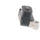 Purchase Top-Quality ANCHOR - 10162 - Automatic Transmission Mount pa4