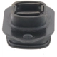 Purchase Top-Quality ANCHOR - 10164 - Transmission Mount pa1