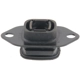 Purchase Top-Quality ANCHOR - 10164 - Transmission Mount pa2