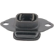 Purchase Top-Quality ANCHOR - 10164 - Transmission Mount pa4