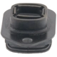 Purchase Top-Quality ANCHOR - 10164 - Transmission Mount pa5