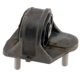 Purchase Top-Quality ANCHOR - 10165 - Automatic Transmission Mount pa1