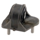 Purchase Top-Quality ANCHOR - 10165 - Automatic Support de transmission pa1