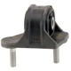 Purchase Top-Quality ANCHOR - 10165 - Automatic Transmission Mount pa2