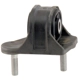 Purchase Top-Quality ANCHOR - 10165 - Automatic Support de transmission pa2