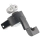 Purchase Top-Quality ANCHOR - 10167 - Manual And Automatic Transmission Mount pa2