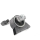 Purchase Top-Quality ANCHOR - 10167 - Manual And Automatic Transmission Mount pa3