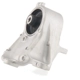 Purchase Top-Quality ANCHOR - 10168 - Automatic Transmission Mount pa1