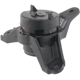 Purchase Top-Quality ANCHOR - 10171 - Transmission Mount pa1