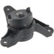 Purchase Top-Quality ANCHOR - 10171 - Transmission Mount pa4