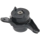 Purchase Top-Quality ANCHOR - 10171 - Transmission Mount pa5