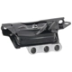 Purchase Top-Quality ANCHOR - 10178 - Automatic Transmission Mount pa2