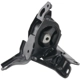 Purchase Top-Quality Support de transmission de ANCHOR - 10179 pa4