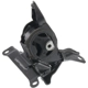 Purchase Top-Quality Support de transmission de ANCHOR - 10179 pa5