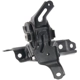 Purchase Top-Quality ANCHOR - 10180 - Automatic Transmission Mount pa1