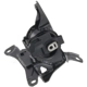 Purchase Top-Quality ANCHOR - 10180 - Automatic Transmission Mount pa4