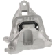 Purchase Top-Quality ANCHOR - 10182 - Automatic Transmission Mount pa1