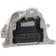 Purchase Top-Quality ANCHOR - 10182 - Automatic Transmission Mount pa4