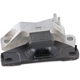 Purchase Top-Quality Transmission Mount by ANCHOR - 10188 pa2