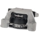 Purchase Top-Quality ANCHOR - 10207 - Transmission Mount pa1