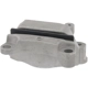 Purchase Top-Quality ANCHOR - 10207 - Transmission Mount pa2